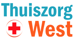 Thuiszorg West